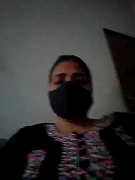 hottie jenny9 online show from 11.17.25