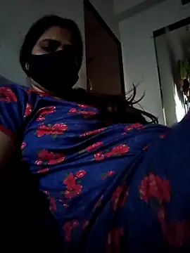 hottie jenny9 online show from 11.18.25