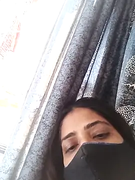 hottie jenny9 online show from 11.19.25