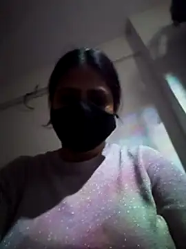 hottie jenny9 online show from 11.23.25