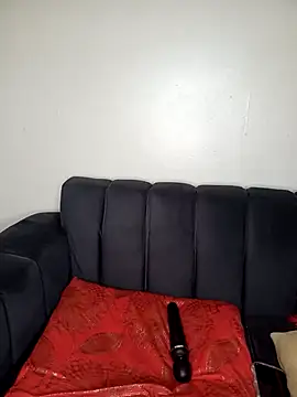 MilfBoobsxx online show from 03.05.26