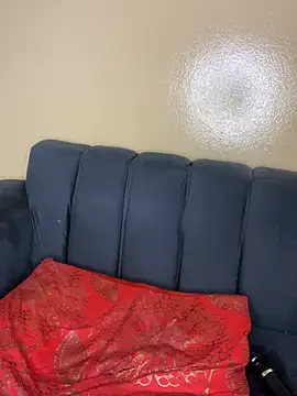 MilfBoobsxx online show from 04.17.26