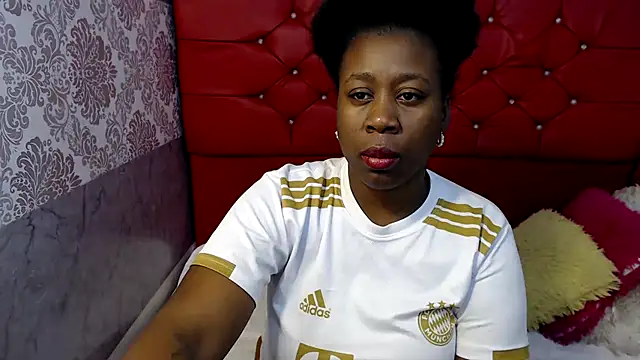 amijacobs online show from 10.23.25