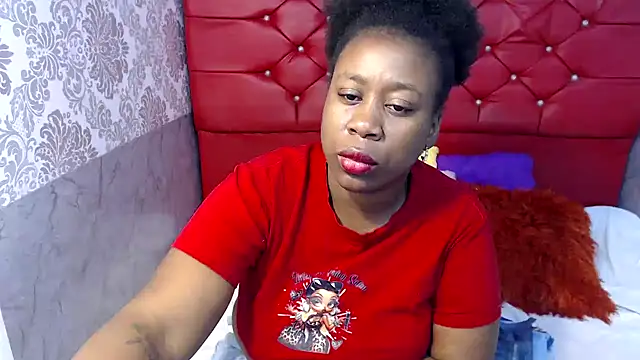 amijacobs online show from 11.28.25