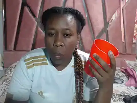 amijacobs online show from 03.27.26