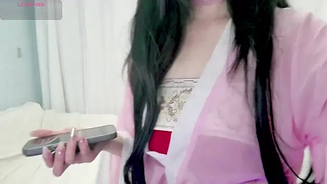 XIAOYU7-2025 online show from 10.06.25