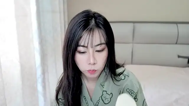 XIAOYU7-2025 online show from 10.12.25