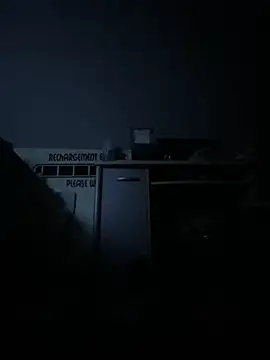 big show anal online show from 12.21.25