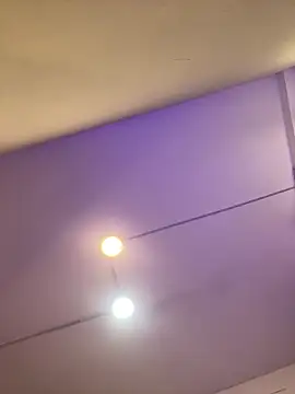 Caroline daring online show from 05.18.26