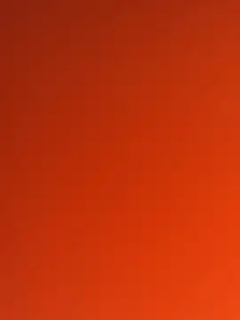 Caroline daring online show from 05.30.26