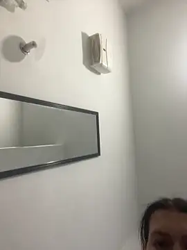 Caroline daring online show from 06.01.26