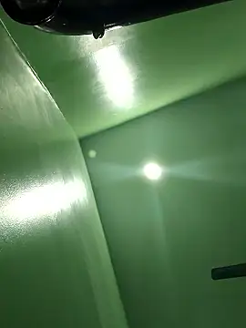 SweetKomal89 online show from 01.12.26