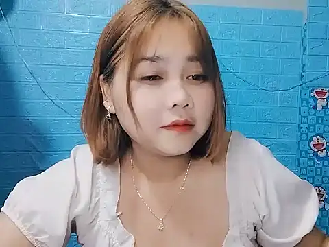 Nhan7868 online show from 09.28.25