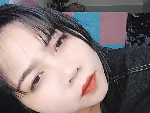 Nhan7868 online show from 11.01.25