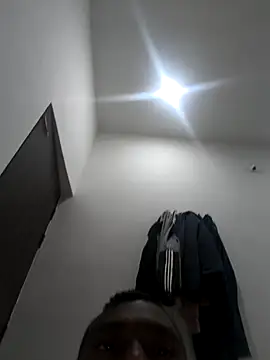 Chanderi19 online show from 12.15.25