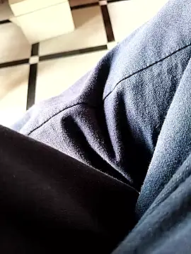 Chanderi19 online show from 01.17.26