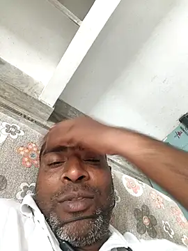 Chanderi19 online show from 03.23.26