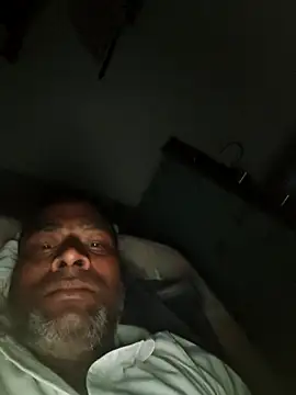 Chanderi19 online show from 03.25.26