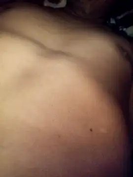 fernandowall online show from 09.11.25