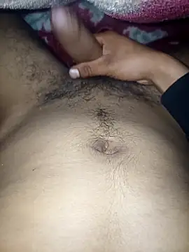 fernandowall online show from 09.17.25