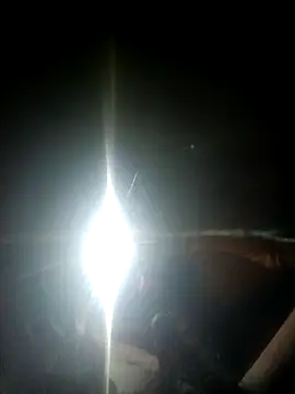 fernandowall online show from 11.24.25