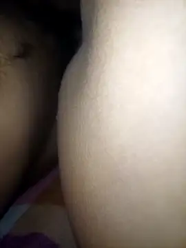 fernandowall online show from 11.26.25