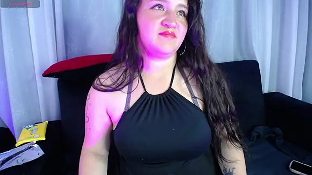 alahia sw online show from 09.28.25