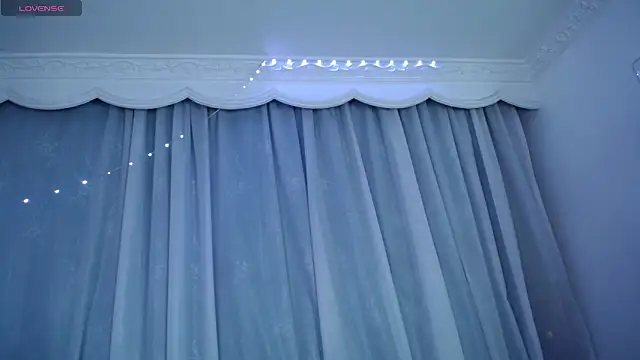 alahia sw online show from 10.03.25