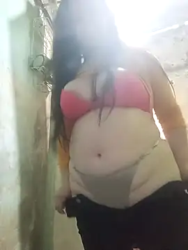 alahia sw online show from 10.03.25