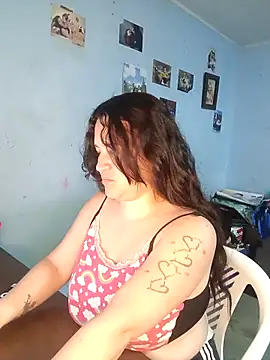 alahia sw online show from 10.15.25