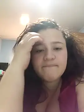 alahia sw online show from 11.05.25