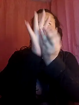 alahia sw online show from 11.24.25