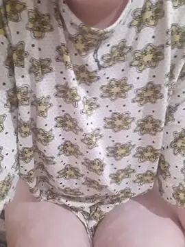 Lamya-dalo3a online show from 10.15.25