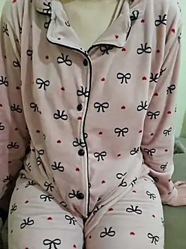 Lamya-dalo3a online show from 03.14.26