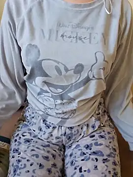 Lamya-dalo3a online show from 04.03.26