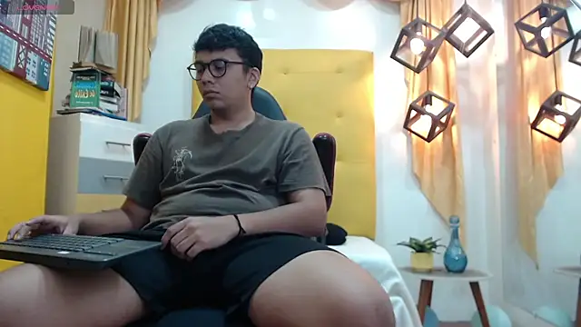 titanxero online show from 09.16.25