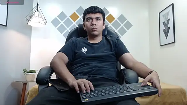 titanxero online show from 09.18.25