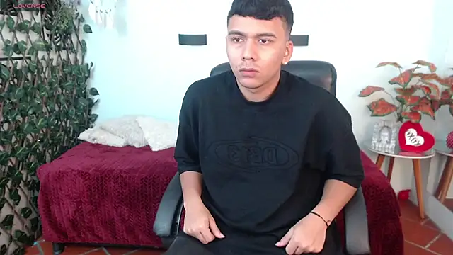 titanxero online show from 09.19.25