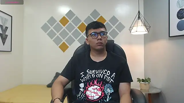 titanxero online show from 09.22.25