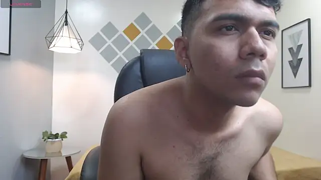 titanxero online show from 09.23.25