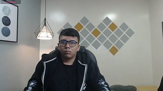 titanxero online show from 09.26.25