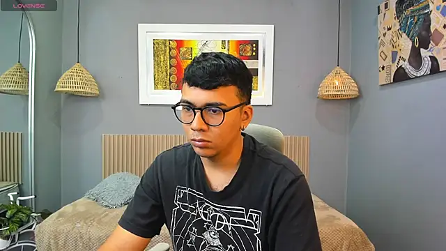 titanxero online show from 09.29.25