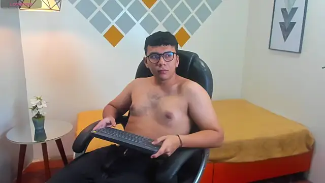 titanxero online show from 10.07.25