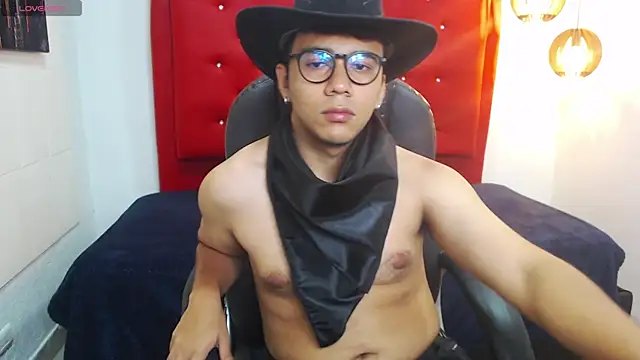 titanxero online show from 10.29.25