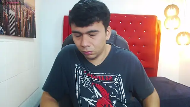 titanxero online show from 10.30.25