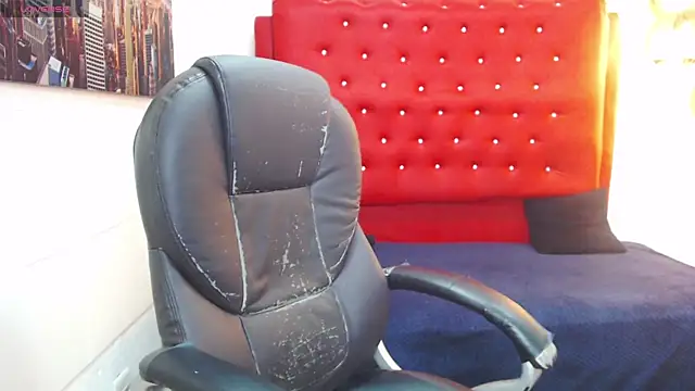 titanxero online show from 11.06.25