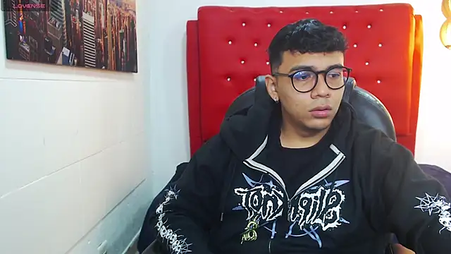 titanxero online show from 11.08.25