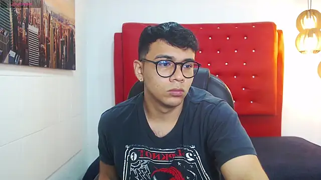 titanxero online show from 11.11.25