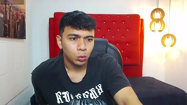 titanxero online show from 11.12.25