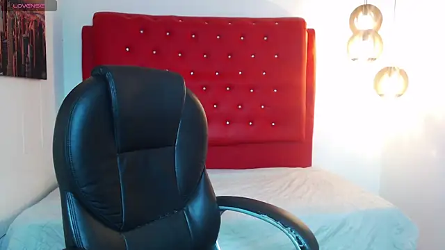 titanxero online show from 11.13.25